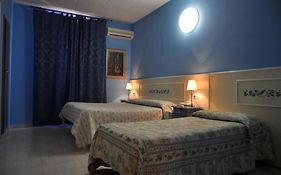 Hotel Regina